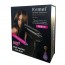 Πιστολάκι-Σεσουάρ Μαλλιών 3500W Surround Styler KEMEI KM-1820