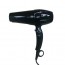 Πιστολάκι-Σεσουάρ Μαλλιών 3500W Surround Styler KEMEI KM-1820