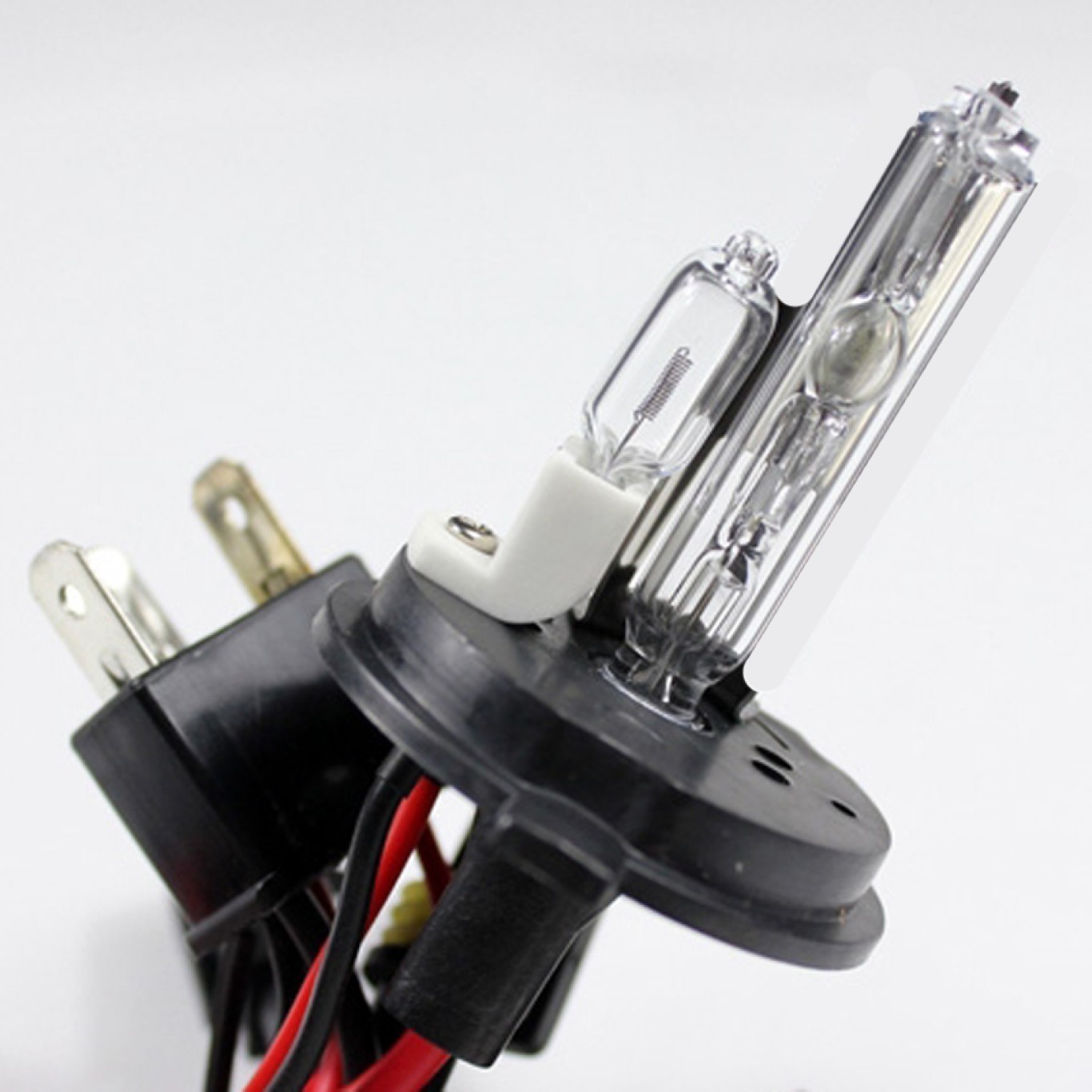 лампа галоген 12v h4 60/55w p43t goodyear super white gy014126. 2. лампа ксенон ближний дальний. галогеновые лампочки h4 6000k. ксенон ауди a6 лампочки.