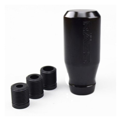 82mm Μεταλλικός Λεβιές Ταχυτήτων