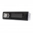 Mp3 Player Αυτοκινήτου με Bluetooth USB,SD,AUX FM Radio & Τηλεχειριστήριο - 7613BT