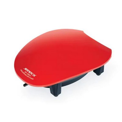 Αθόρυβη Αεραντλία / Οξυγονωτής Ενυδρείου Jeneca 126Lt/H - Aquarium Air Pump