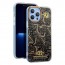 Θήκη Προστασίας Iphone 12 Pro Max Ηλεκτρονικό Κύκλωμα - 02