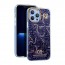 Θήκη Προστασίας Iphone 13 Pro Max Ηλεκτρονικό Κύκλωμα - 02