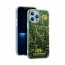 Θήκη Προστασίας Iphone 14 Pro Max Ηλεκτρονικό Κύκλωμα - 02