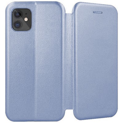 Θήκη Κινητού Smart Book για Iphone 11 Pro 6.06"