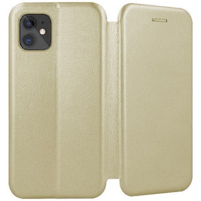 Θήκη Κινητού Smart Book για Iphone 11 Pro Max 6.5"