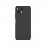 Θήκη κινητού Silicone Soft Flexible Rubber για Iphone 14 Pro 6.12"
