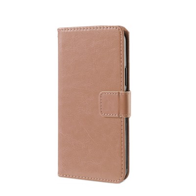 Θήκη Πορτοφόλι (wallet) για Iphone 12 Mini 5.4"