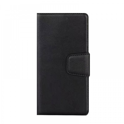 Θήκη Πορτοφόλι (wallet) για Iphone 12 Mini 5.4"