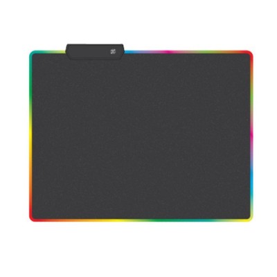 Αδιάβροχο Gaming Mouse Pad-K7 RGB-30x25x0.4cm