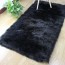 Sheepskin Χνουδωτό Χαλί Διάδρομος Από Συνθετική Γούνα 120x60 εκ. 93848