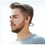 Aσύρματα Ακουστικά Awei A889 Pro Neckband