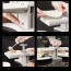 Χειροκίνητος παρασκευαστής ζυμαρικών – Dumpling maker