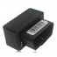 OBD Mini GPS Tracker GSM για Αυτοκίνητα/Σκάφη/Φορτηγά