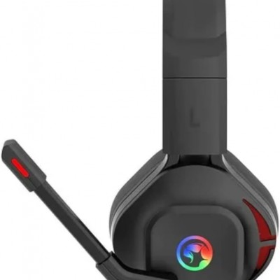 Gaming Ακουστικά 2x3.5mm/USB Marvo HG8904 Over Ear Gaming Headset