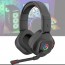 Gaming Ακουστικά 2x3.5mm/USB Marvo HG8904 Over Ear Gaming Headset