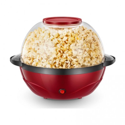 Συσκευή Ποπ-Κορν με ζεστό αέρα - DSP-KA2018 1200W - Popcorn Maker