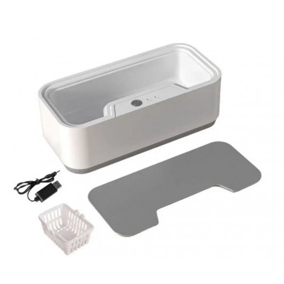 Καθαριστής Υπερήχων Ultrasonic Cleaner