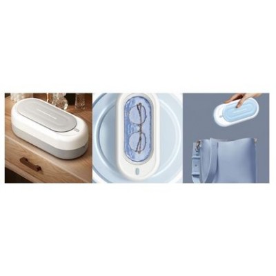 Καθαριστής Υπερήχων Ultrasonic Cleaner XM2