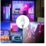 Aigostar Smart WiFi Λάμπα Led E27 G45 580 Lumens
