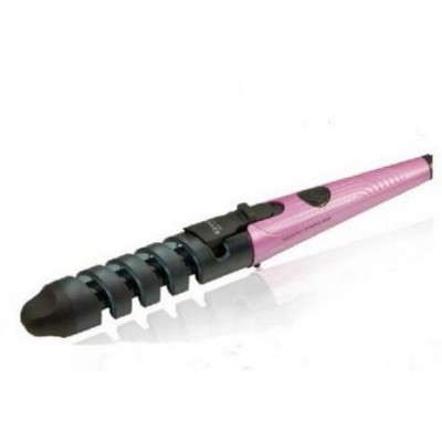 Ψαλίδι Μαλλιών για Μπούκλες 25W - Hair Curler HM-7811R