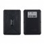 Αδιάβροχο GPS Tracker Οχημάτων TK915 GSM/GPRS Real Time - Δορυφορικό Σύστημα Εντοπισμού Θέσης Αυτοκινήτου με SIM & Μπαταρία 10000mAh