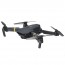SKY-97 Αναδιπλούμενο Drone Set Micro Foldable 720P Camera HD