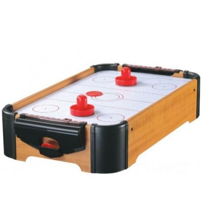 Σετ Bαλιτσάκι Zωγραφικής και Puzzle 15τμχ NEMO