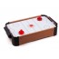 Σετ Bαλιτσάκι Zωγραφικής και Puzzle 15τμχ NEMO