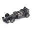 Τηλεκατευθυνόμενο Formula Racing Carbon 1:20  20.5x8.5x6cm