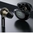 Αδιάβροχα Bluetooth Ακουστικά TWS HiFi Sound με Θήκη Φόρτισης Ασύρματα AWEI® T36 - Black