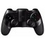 iPega Demon Z Ασύρματο Χειριστήριο Bluetooth - Wireless Gaming Controller Android - iOS - PS3 - Windows 7 and newer PG-9129 - Μαύρο