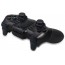 iPega Demon Z Ασύρματο Χειριστήριο Bluetooth - Wireless Gaming Controller Android - iOS - PS3 - Windows 7 and newer PG-9129 - Μαύρο