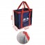 Ισοθερμική Τσάντα 20L 35x17.5x35cm