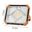 Αδιάβροχος Προβολέας IP65 LED SMD 300W Φυσικού Λευκού Φωτισμού 4000K Arrango