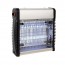 Ηλεκτρική Led Εντομοπαγίδα 2x6W KMT-2304050 - Mosquito Killer