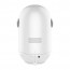 Baby Monitor VB802 Ασύρματη Ενδοεπικοινωνία Μωρού Κάμερα & Οθόνη 3,2" με Αμφίδρομη Επικοινωνία