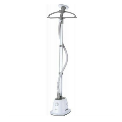 Επιδαπέδιος Ατμοκαθαριστής Ρούχων Δαπέδου GS60-BJ 1500W με Δοχείο 1700ml