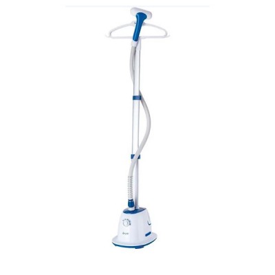 Επιδαπέδιος Ατμοκαθαριστής Ρούχων Δαπέδου GS60-BJ 1500W με Δοχείο 1700ml