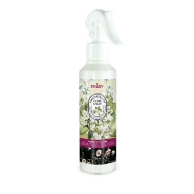 Αρωματικό Spray Χώρου 220 ml με Άρωμα Dama De Noche