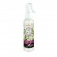 Αρωματικό Spray Χώρου 220 ml με Άρωμα Dama De Noche