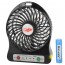 Φορητό Κλιματιστικό USB 2x Air Cooler Ultra - Ανεμιστήρας Air Condition Υδρονέφωσης & Υγραντήρας με Τεχνολογία Εξάτμισης & LED Φωτισμό
