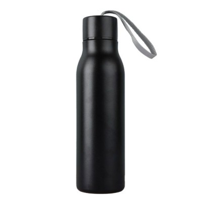 500ml Ανοξείδωτο Μπουκάλι Θερμός