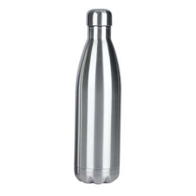 1L Ανοξείδωτο Θερμός Metal Effect