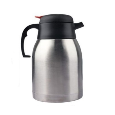 1.5L Κανάτα Θερμός ΙΝΟΧ