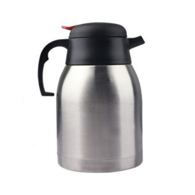 1,5L Κανάτα Θερμός ΙΝΟΧ