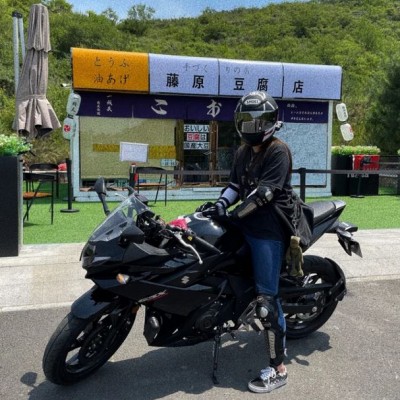 Σετ 4 Τεμαχίων Προστατευτικά για Γόνατα και Αγκώνες με Μεταλλική Ενίσχυση One Size