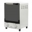 WX-12C Κλίβανος Ξηρής Αποστείρωσης 12Lt-1000W