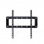 Βάση Τηλεόρασης Τοίχου 40″ έως 80″, 40kg